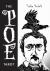 The Poe Tarot