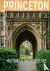Princeton History  Architec...