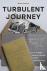 Turbulent Journey - The Jum...
