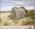 Dune Shacks of Provincetown