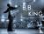B.B. King: From Indianola t...