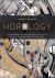Horology - An Illustrated P...