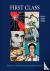 First Class - America's Mar...