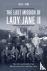 The Last Mission of Lady Ja...