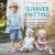 Summer Knitting for Little ...
