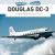 Douglas DC-3 - A Legends of...