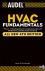 Audel HVAC Fundamentals, Vo...