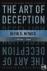 The Art of Deception - Cont...