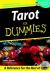 Tarot For Dummies