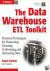 The Data Warehouse ETL Tool...