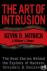 The Art of Intrusion - The ...