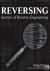 Reversing - Secrets of Reve...