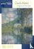 Claude Monet Poplars on the...