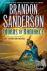 Words of Radiance - Book Tw...