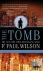 Wilson, F. Paul - The Tomb