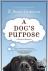 A Dog's Purpose - A Novel f...