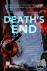 Liu, Cixin - Death's End