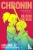 Chronin Volume 2: The Sword...