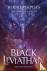 Bernd Perplies - Black Leviathan