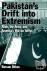 Pakistan's Drift into Extre...