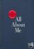 All About Me - The Story of...