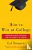 How to Win at College - Sur...