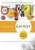 German Made Simple - Learn ...