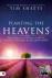 Planting The Heavens - Rele...