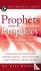 Prophets and Personal Proph...