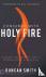 Consumed with Holy Fire - H...