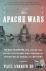 The Apache Wars - The Hunt ...