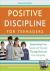 Positive Discipline for Tee...
