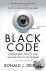 Black Code - Surveillance, ...
