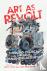 Art as Revolt - Thinking Po...