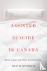 Assisted Suicide in Canada ...