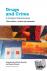 Drugs and Crime - A Complex...