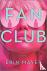 MAYER, ERIN - FAN CLUB - A Novel