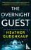 Gudenkauf, H: Overnight Guest
