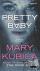 MARY KUBICA - PRETTY BABY