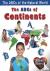 The ABCs of Continents