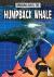 Humpback Whale - Bringing B...