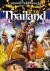 Cultural Traditions in Thai...