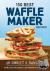 150 Best Waffle Recipes - F...