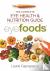 Eyefoods - The Complete Eye...