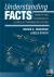 Understanding FACTS - Conce...