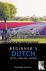 Beginner?s Dutch - Includes...
