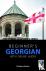 Beginner's Georgian with On...