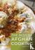 The Best of Afghan Cooking