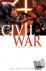 Civil War - A Marvel Comics...