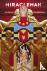 Miracleman By Gaiman  Bucki...